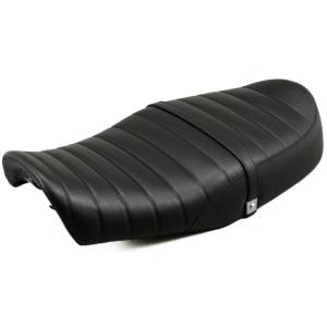 DAYTONA（バイク用品） DAYTONA デイトナ コージーシート (COZY