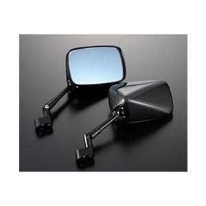 CRAFTMAN クラフトマン モーフィングミラー テーパーシャフト