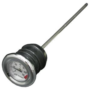 DOREMI COLLECTION（ドレミコレクション） 油温計 C50 C70 エイプ100