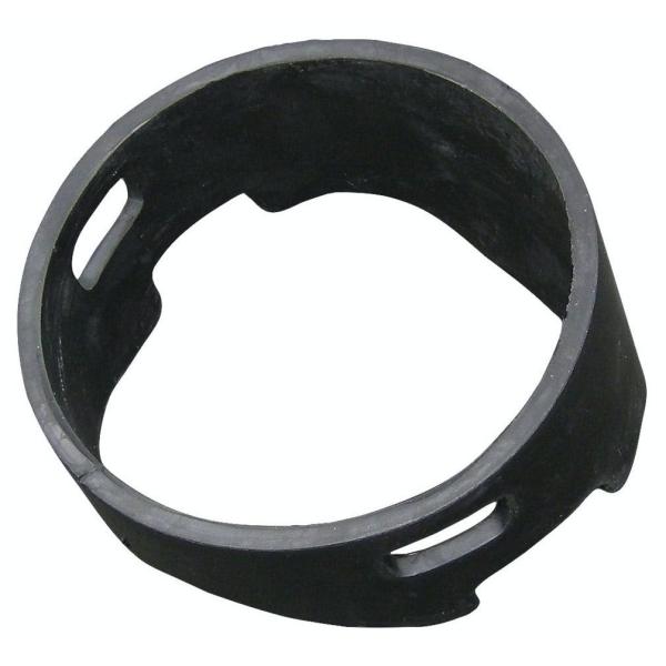 Neofactory ネオファクトリー スピードメーターサポートラバー 汎用 HARLEY-DAVI...