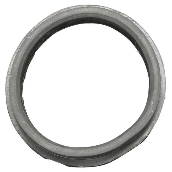 Neofactory ネオファクトリー スポーツスター用スピードメーターサポートラバー SPORTS...