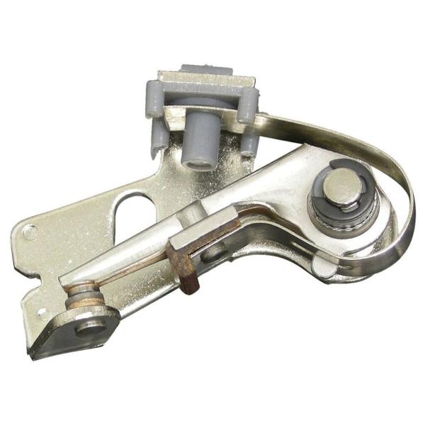 Neofactory ネオファクトリー ポイント DYNAファミリー SOFTAILファミリー SP...