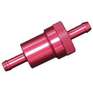 Neofactory ネオファクトリー 5/16インチ フューエルフィルター