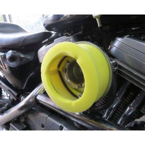 バイク XAM ザム スプロケット 520-36 ZX-6RR(03-) R(03-) ZXR400(90
