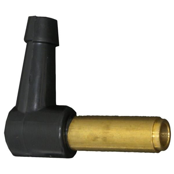 Neofactory ネオファクトリー フューエルラインフィッティング ケイヒン DYNAファミリー...