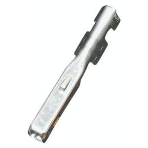 Neofactory ネオファクトリー モレックスタイプ MX150コネクター