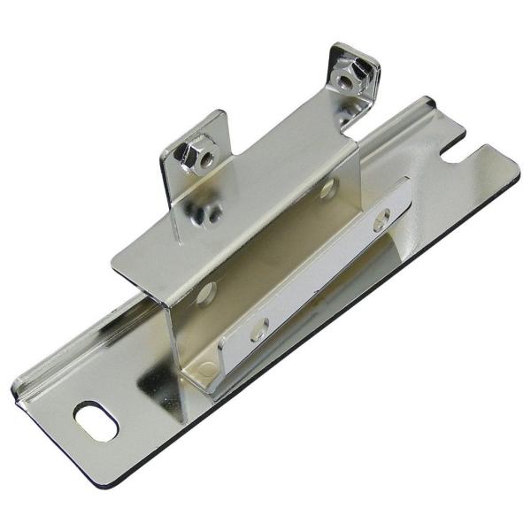 Neofactory ネオファクトリー コイルブラケット DYNAファミリー SOFTAILファミリ...