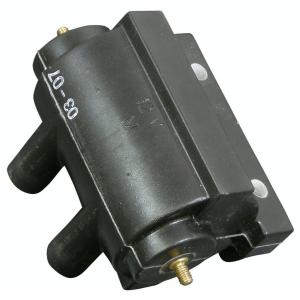 Harley Davidson（ハーレー・ダビッドソン） DYNA イグニッション