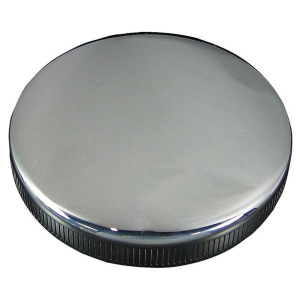 Neofactory ネオファクトリー オールドスタイル カムタイプガスキャップ 右用 汎用 HAR...