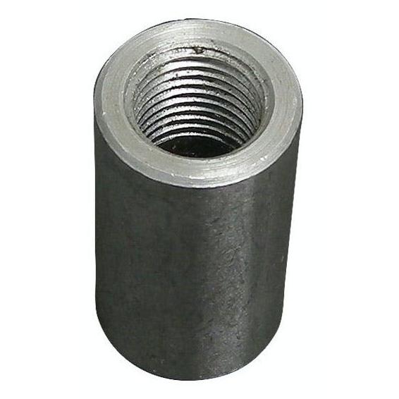 Neofactory ネオファクトリー パイプタイプ 1/4NPT ガスフロー 汎用 HARLEY-...