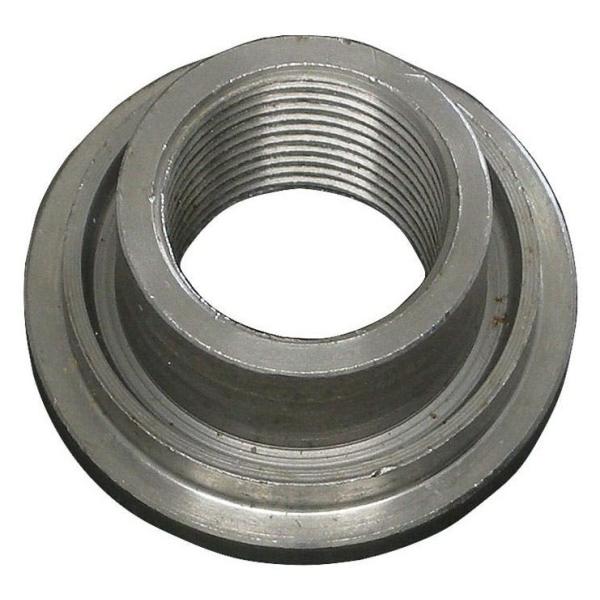 Neofactory ネオファクトリー 3/8NPT ガスフロー 汎用 HARLEY-DAVIDSO...