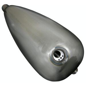 ドラッグSP DS-391225 2.25ガロンタンク 1995〜2003 スポーツスター