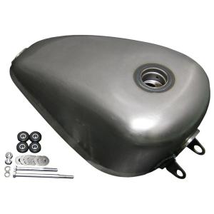 BIG CEDAR ビッグシーダー アルミスポーツスタータンク XL1200