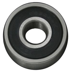 Drag Specialties（ドラッグスペシャリティーズ） ◇ハーレー ホイール