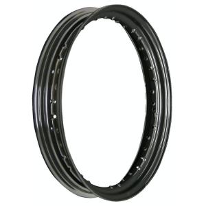 D.I.D DID 520ERVT-116L FJ(軽圧力クリップ) GOLD 4525516358231 大同