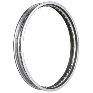 21インチ スポーク 177mm 40本 ニップル セット ハンバーガー ドラム