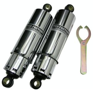 AKRAPOVIC（アクラポビッチ） 6月下旬入荷 送料無料 カワサキ ZX-14R