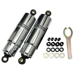 18インチ用 フロント フェンダー メッキ Z400FX Z750FX 350SS KH250 Z1