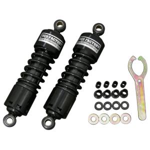 NSR50 NSR80 NSF100 NSR mini リアサスペンション SHIFT UP 202888-10
