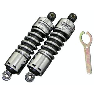 OHLINS（オーリンズ） オーリンズ正規品 アプリリア RS660/Tuono660