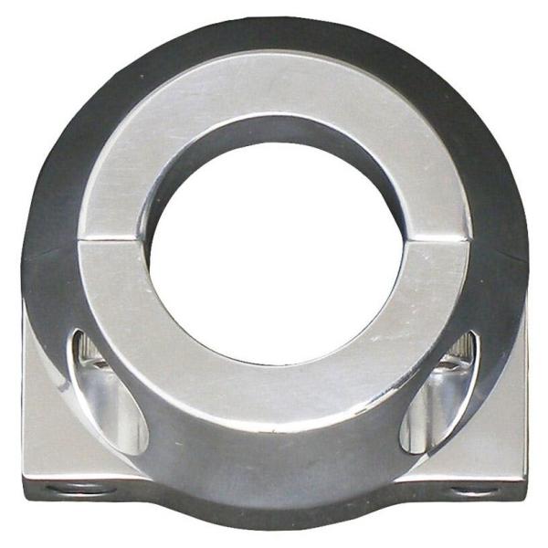 Neofactory ネオファクトリー ビレットスロットルケース スクリューインダルケーブル ポリッ...