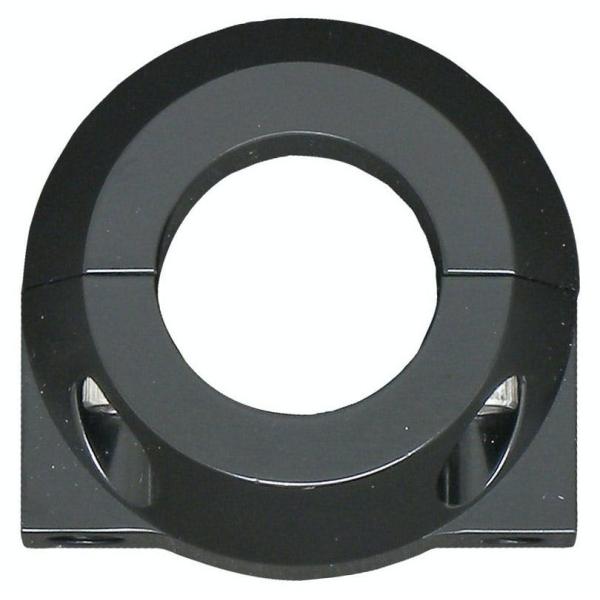 Neofactory ネオファクトリー ビレットスロットルケース スクリューインダブルケーブル ブラ...