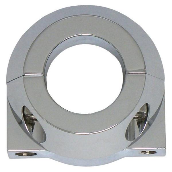 Neofactory ネオファクトリー ビレットスロットルケース スクリューインダブルケーブル クロ...