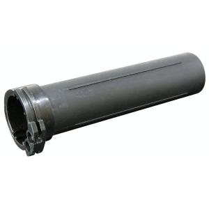 babyface（ベビーフェイス） ステップキット カラー：ブラック