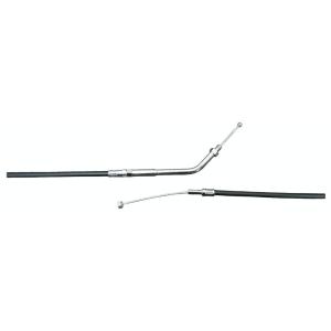 Neofactory ネオファクトリー 29インチ スロットルケーブル