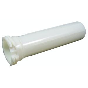 Neofactory Neofactory:ネオファクトリー インナースロットル