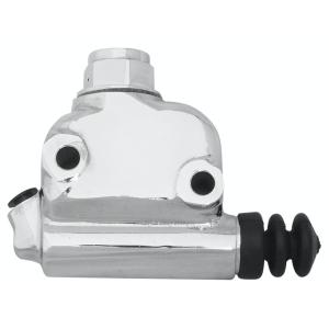 Harley Davidson（ハーレー・ダビッドソン） 【互換品】 23-0751 リア