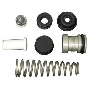 HRC GROM用 キタコ ECU通信アダプターセット 310Q5wnmMaL.jpg_BO30,255,255,