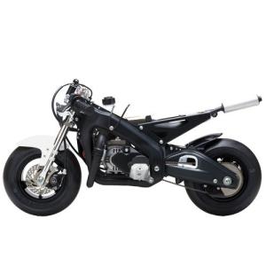 TAICHI 正規品〔RSタイチ〕 NXL022 J-022 キッズ レザースーツ KIDS