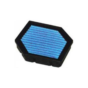 SIMOTA シモタ エアフィルター K1300 S R GT K1200 BMW エアクリーナー・...