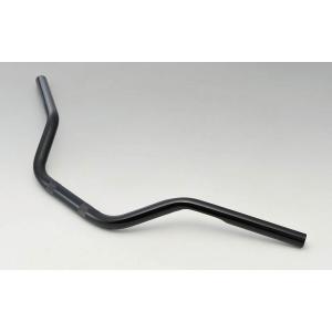 KIJIMA キジマ フィフティーバーハンドル XL883 SPORTSTER 883 [スポーツス...