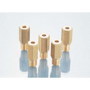カワサキ 16187-0025 カワサキ純正 ニードル ジェット NANK JP