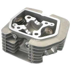 KITACO（キタコ） 313-1413900 DOHCシリンダーヘッドASSY エイプ100