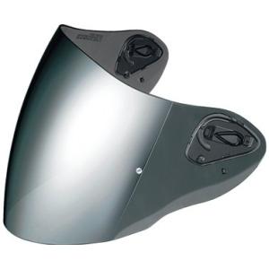 AVAND-Ⅱ アヴァンド2 カブト　OGK 81257_001.jpg