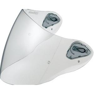 AVAND-II OGK KABUTO AVAND-2 （アヴァンド/2） ジェットヘルメット