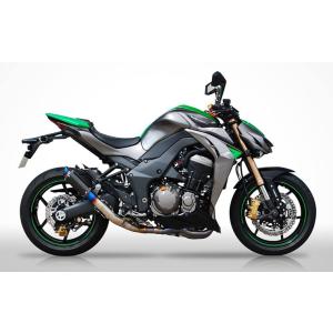 CBR1000RR SC57 STRIKER マフラー ステンレス製 CBR1000RR SC57 04-07年STAINTUNEステンチューン スリップオン