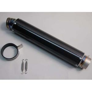 MAVERICK（バイク） MAVERICK マーヴェリック MV83カーボン