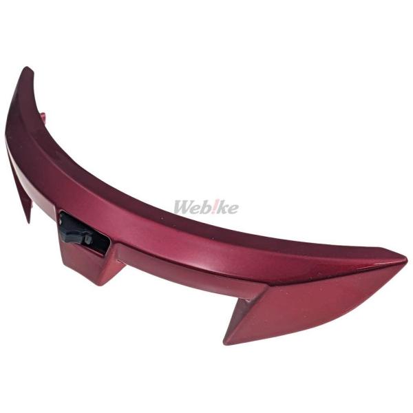 OGK KABUTO オージーケーカブト KAMUI [カムイ]／KAMUI-II [カムイ・2] ...