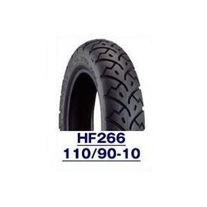 2足セット TIMSUN(ティムソン) TS697 110/90-18 61S TT リア TS-697 バイク