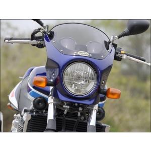 インパルス400 gk79a ビキニカウル aiNET（バイク） 侍巧房 GSX400 インパルスS GK79A FRP ビキニ