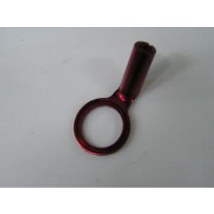 KN企画 ケイエヌキカク シリンダーヘッド TEMPセンサー 補修用パーツ 油温・水温センサー 冷却...