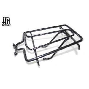 スズキ（SUZUKI） イントルーダークラシック400 サイレンサーマフラー