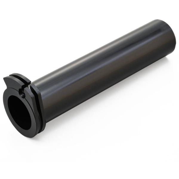 DAYTONA デイトナ FLATスロットルスリーブ HONDA ホンダ スロットルホルダー ハンド...