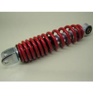 KN企画 ケイエヌキカク 汎用ショックアブソーバー 270mm 汎用 リア