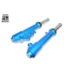 KN企画/UPS ズーマーアルミステム【12°レイク】 Amazon | KN企画 UPS RUCKUS ZOOMER ズーマー アルミステム アルミ