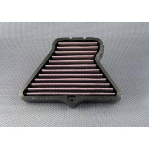 DNA ディーエヌエー 車種専用モトフィルター ZX-10R KAWASAKI カワサキ エアクリー...